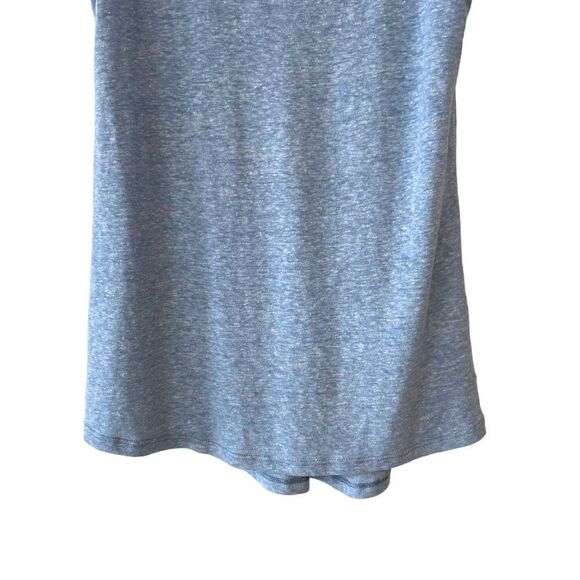 Patagonia Tank - Picture 3 of 6